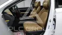 2020 Hyundai Sonata