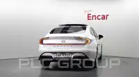 2020 Hyundai Sonata