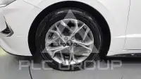 2020 Hyundai Sonata