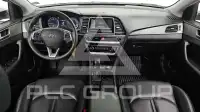 2020 Hyundai Sonata