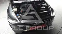 2020 Hyundai Sonata