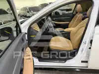 2020 Hyundai Sonata