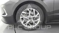 2020 Hyundai Sonata