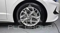 2020 Hyundai Sonata