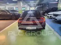 2020 Hyundai Sonata