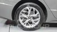 2020 Hyundai Sonata
