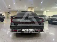 2020 Hyundai Sonata