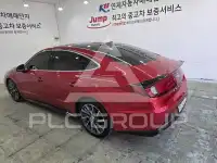 2020 Hyundai Sonata