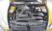 2020 Hyundai Sonata