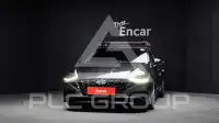 2020 Hyundai Sonata