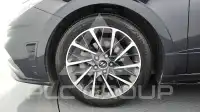 2020 Hyundai Sonata