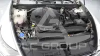 2020 Hyundai Sonata