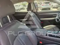 2020 Hyundai Sonata