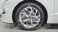 2020 Hyundai Sonata