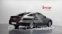 2020 Hyundai Sonata