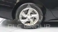 2020 Hyundai Sonata