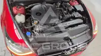 2020 Hyundai Sonata