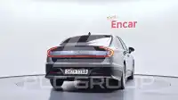2020 Hyundai Sonata