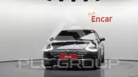 2020 Hyundai Sonata