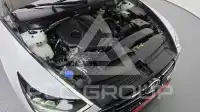 2020 Hyundai Sonata
