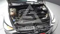 2020 Hyundai Sonata