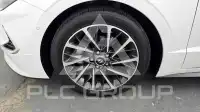2020 Hyundai Sonata
