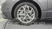 2020 Hyundai Sonata