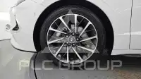 2020 Hyundai Sonata