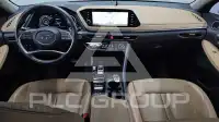 2020 Hyundai Sonata