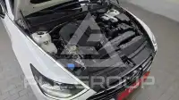 2020 Hyundai Sonata
