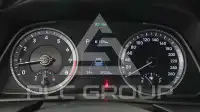 2020 Hyundai Sonata