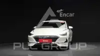2020 Hyundai Sonata