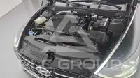 2020 Hyundai Sonata