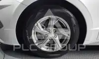2020 Hyundai Sonata