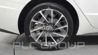 2020 Hyundai Sonata