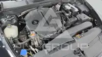 2020 Hyundai Sonata