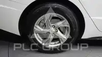 2020 Hyundai Sonata