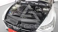 2020 Hyundai Sonata