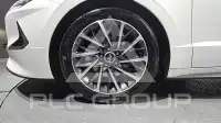 2020 Hyundai Sonata