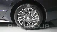 2020 Hyundai Sonata
