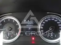 2020 Hyundai Sonata
