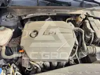 2020 Hyundai Sonata