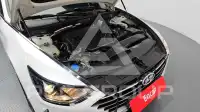 2020 Hyundai Sonata