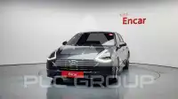 2020 Hyundai Sonata