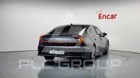 2020 Hyundai Sonata