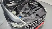 2020 Hyundai Sonata