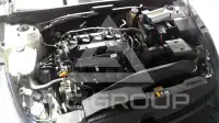 2020 Hyundai Sonata