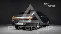2020 Hyundai Sonata