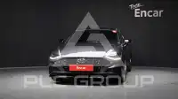 2020 Hyundai Sonata