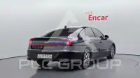 2020 Hyundai Sonata